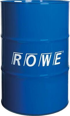 Rowe Hightec Formula GT 10W-40 TS 200л