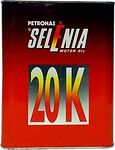 Selenia 20K