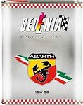 Selenia Abarth