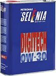 Selenia Digitech Pure Energy