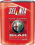 Selenia Star Pure Energy