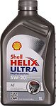 Shell Helix Ultra Professional AF