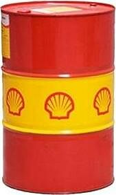 Shell Rimula R5 M
