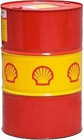 Shell Rimula R5 LE