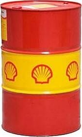 Shell Rimula R6 LME 209л