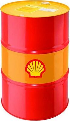 Shell Rimula R6 M 10W-40 209л