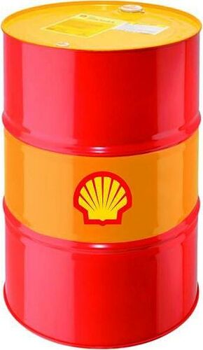 Shell Rimula R6 M
