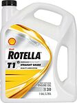 Shell Rotella T1 30