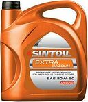 Sintoil Extra Gazolin