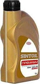 Sintoil Премиум