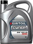 Sintoil Супер