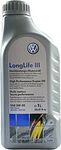 Skoda LongLife III Skoda LongLife III