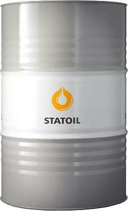Statoil 4T-Way Outboard 208л