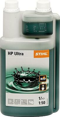 Stihl HP Ultra 1л