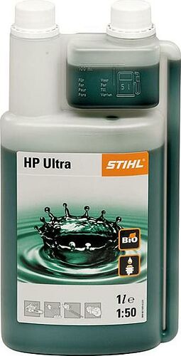 Stihl HP Ultra