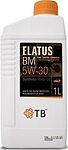 TB-Lubricants Elatus TB-Lubricants Elatus
