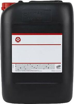 Texaco Havoline Energy 5W-20 20л