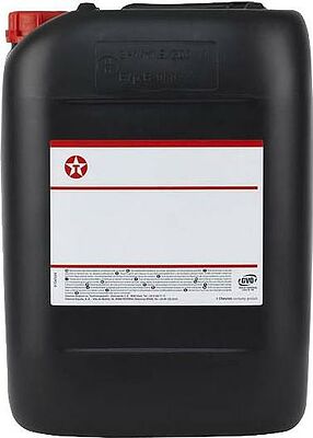 Texaco Havoline Extra 10W-40 20л