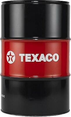 Texaco Havoline Extra 10W-40 60л