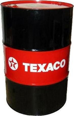 Texaco Havoline Synthetic