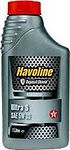 Texaco Havoline Ultra S