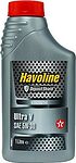 Texaco Havoline Ultra V