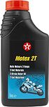 Texaco Motex 2T