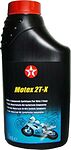 Texaco Motex 2T-X