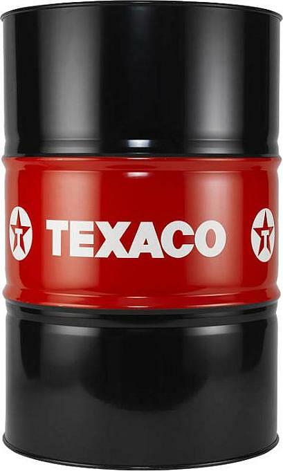 Texaco Motex 2T-X 208л