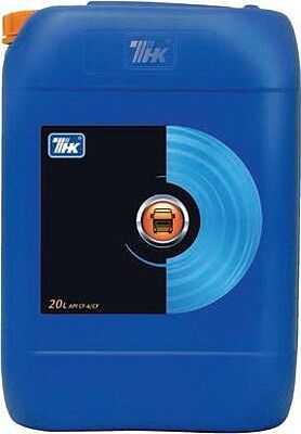 TNK Revolux D1 30 20л