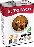 Totachi Eco Gasoline SM/CF Totachi Eco Gasoline SM/CF