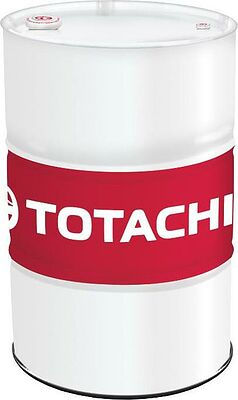 Totachi Eco Gasoline 5W-30 200л