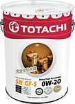 Totachi Extra Fuel Economy Totachi Extra Fuel Economy