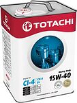 Totachi Heavy Duty Totachi Heavy Duty