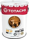 Totachi Long Life SM/CF Totachi Long Life SM/CF