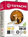 Totachi Ultima EcoDrive L