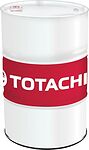 Totachi Ultima Ecodrive PAO Totachi Ultima Ecodrive PAO