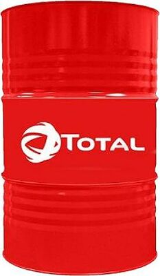 Total Quartz 7000 10W-40 208л