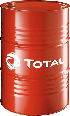 Total Quartz Ineo ECS 5W-30 208л