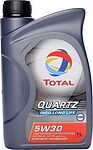 Total Quartz INEO Long Life