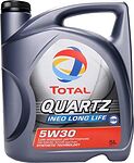 Total Quartz INEO Long Life Total Quartz INEO Long Life