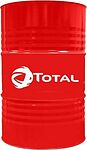 Total Tractagri HDX Total Tractagri HDX