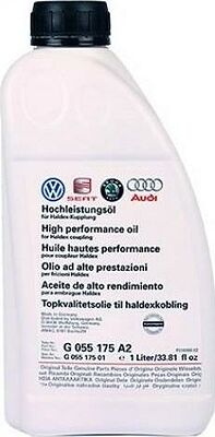 VAG Haldex 1л