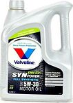 Valvoline SynPower ENV C2