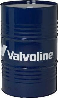 Valvoline All Climate Extra 10W-40 60л