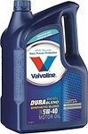 Valvoline DuraBlend Diesel