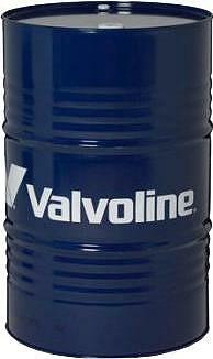 Valvoline DuraBlend MXL 5W-40 60л