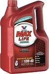 Valvoline MaxLife Diesel