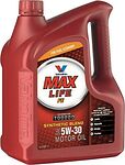 Valvoline MaxLife FE