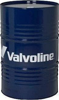 Valvoline Premium Blue 15W-40 208л